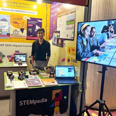 16th-Edu-Summit-Exhibition.jpg
