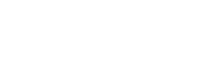 Badge of Funded with Indiegogo