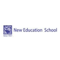 New-Education-School.png
